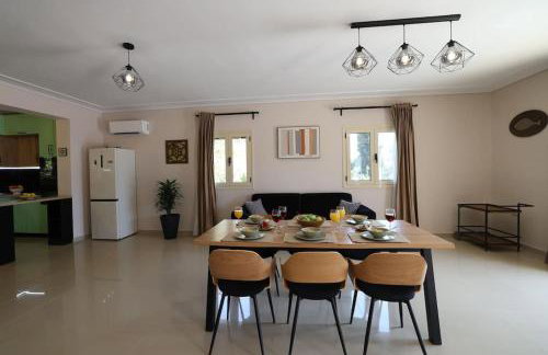 Sumelia Villa - Foto 15