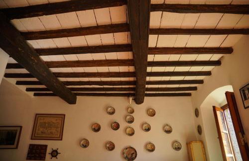 Casa Annamaria - Foto 7