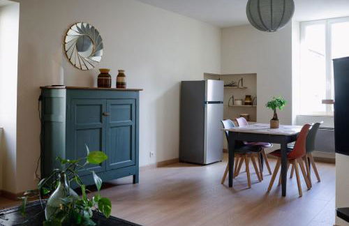 Gite de la Sorgues - Photo 10