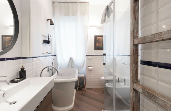 Italianway - Stefini 3 - Foto 21