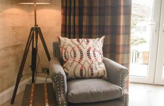 Kirklea Island Suites - Foto 45