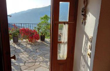 Orizontas Pilio Villa - Photo 8