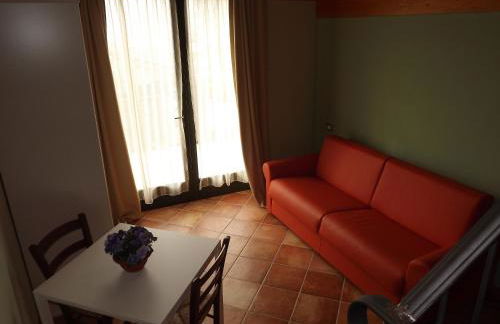 Agriturismo Cascina Rossano - Foto 27