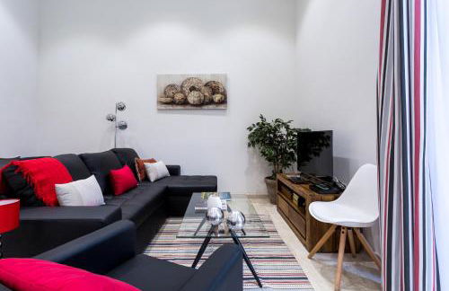 Alohamundi Marqués de Paradas - Foto 17