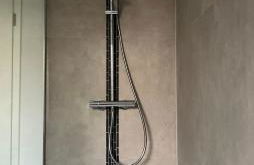 Schneiders Ferienwohnung 3 - Foto 14