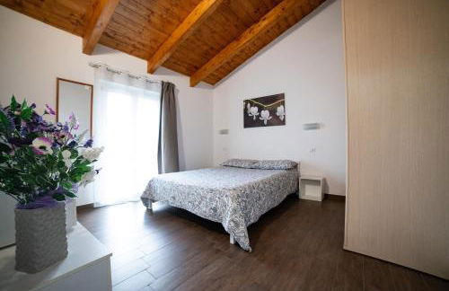 Dicentra Guest House - Foto 1