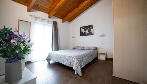 Dicentra Guest House - Foto 1