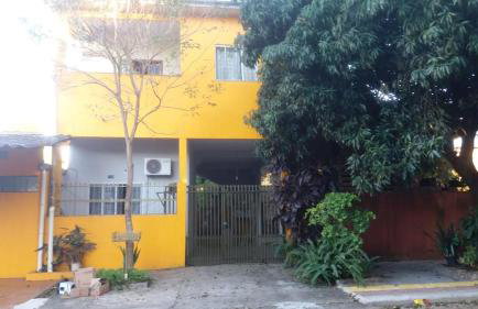 Apartamento com localização privilegiada - Foto 34