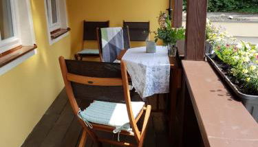 Lindes Ferienwohnung - Foto 5