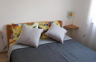 Apartments Davor - Photo 10