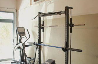 LV House & Gardens - Foto 53