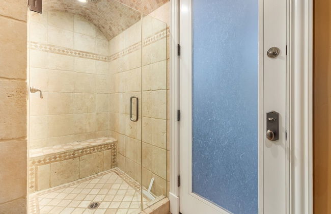 70th Mesa - Photo 27