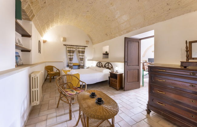 Agriturismo Serine - Foto 6