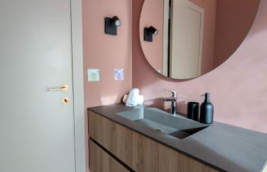 Aosta Holiday Apartments - Rayon - Foto 26