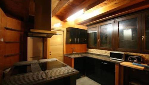 Casa rural ignaciano Landetxea - Foto 4