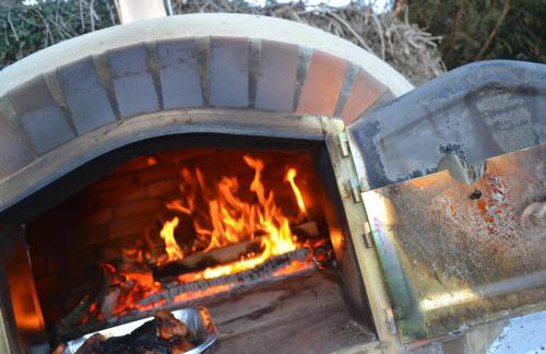 East Thorne Glamping - Foto 31