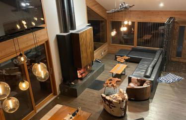 Chalet Cristal II - Photo 1