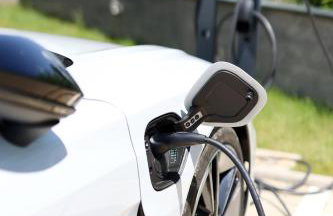 Kvarner Peaceful Escape - Foto 18