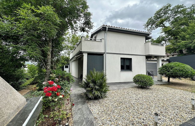 Villa Serenity - Foto 54