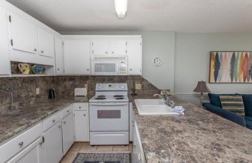 ROYAL GARDEN RESORT 1012 condo - Photo 50