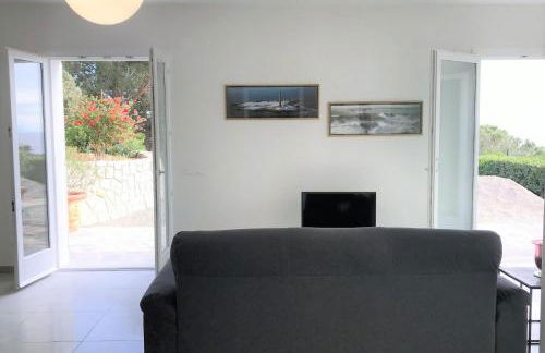 Villette dello Scrittore by SolturElba - Foto 43