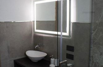 Domus Aura Apartments - Foto 22