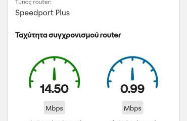 Filiatra Downtown Cozy Retreat - Homely Vibes - Foto 40