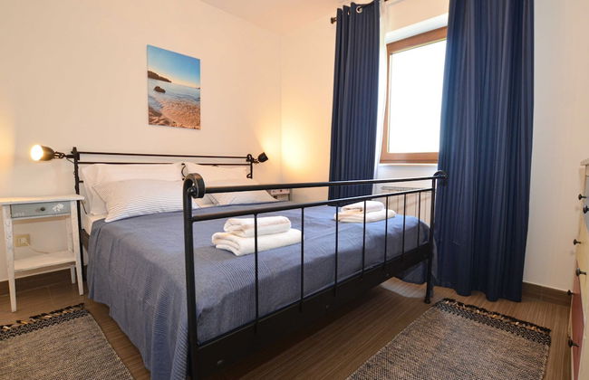 Sophisticated and Chic Villa With Pool - Foto 1