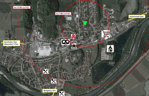 Felder's Escapes - Foto 15