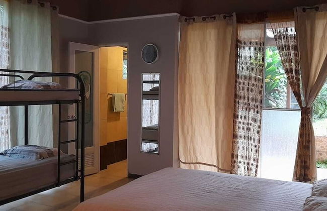 El Nido Cerro Azul - Foto 13