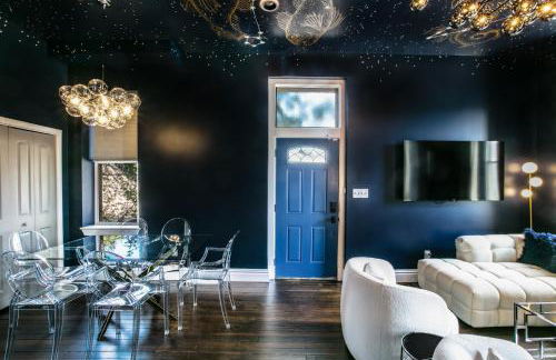 The Celestial House by StayLage - Photo 12