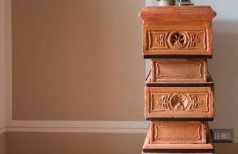 Borgo Sant'Andrea al Pozzo - Foto 28