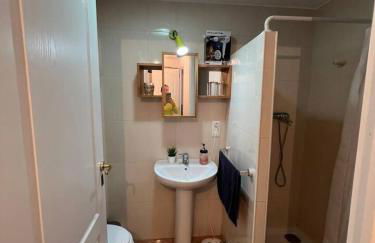 Tranquilo apto ideal paraTurismo Rural y Relax - Foto 39