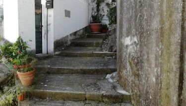 Casa- Vacanza Giro' - C2A6PEU3OW - Foto 3