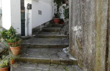 Casa- Vacanza Giro' - C2A6PEU3OW - Foto 3