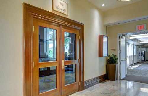 MGM Signature-31-702 1Bedroom 2Bath Balcony Suite - Foto 65