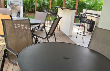 Brisas do Sul Condo Boutique - Foto 44