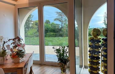 Cal Vecia Agriturismo - Foto 19