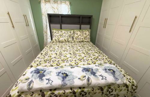 Caribbean Cove of Deerfield Beach South Florida - Photo 21