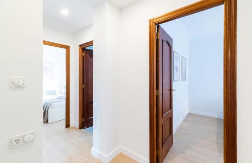 VILLA AMALIA - Foto 58