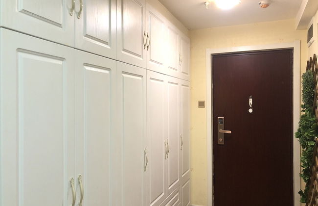 Xi'an The Queen's Box - Foto 32