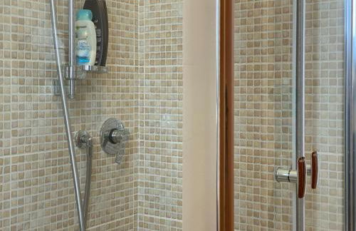 Cicale relaxing home - aria condizionata, parcheggio, giardino - Photo 45