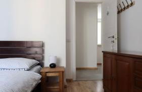 Appartamento - Cave del Predil - Photo 16