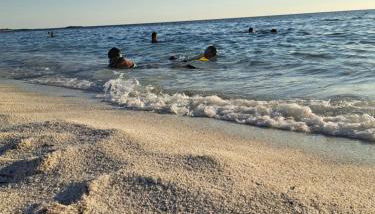 Appartamento La Vecchia Ancora Casa Vacanza - Photo 5