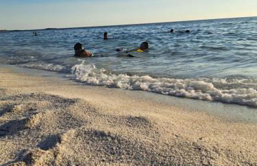 Appartamento La Vecchia Ancora Casa Vacanza - Photo 5