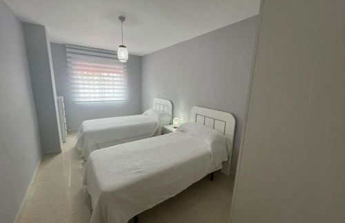 Las Gemelas by RENTING HOME GALICIA - Foto 13