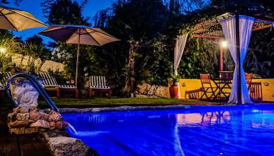 Casa da Benfeitoria - Foto 2