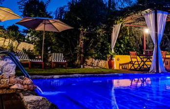 Casa da Benfeitoria - Foto 2