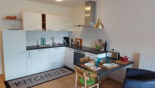 Apartment Sonne auf Bio-Hof - Foto 4