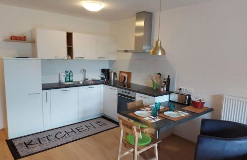 Apartment Sonne auf Bio-Hof - Photo 4